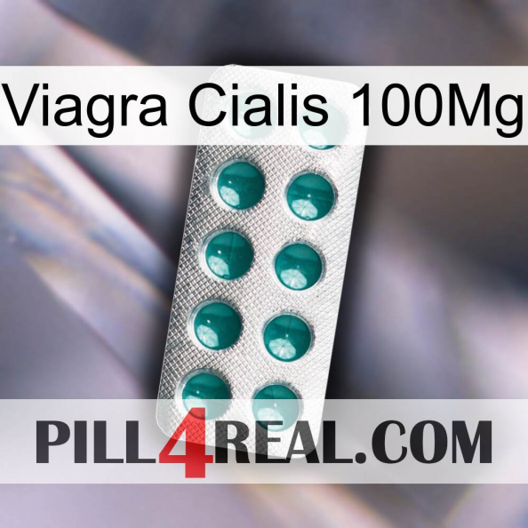 Viagra Cialis 100Mg dapoxetine1.jpg